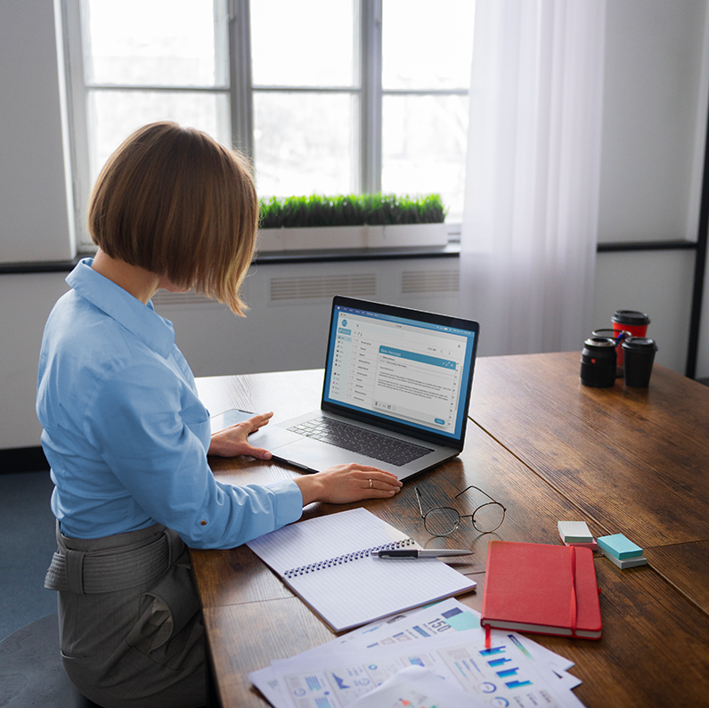 Strategia Marketingowa to Twój Przepis na Sukces – Dlaczego Każda Firma Jej Potrzebuje