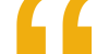 “