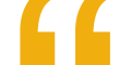 “